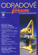10/2001