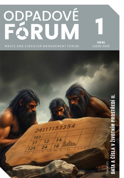 Lednové číslo vychází 30.12.